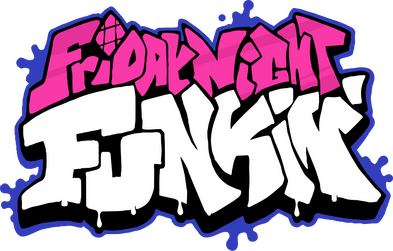 Friday Night Funkin