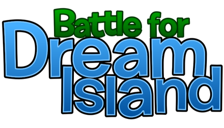 Battle for Dream Island