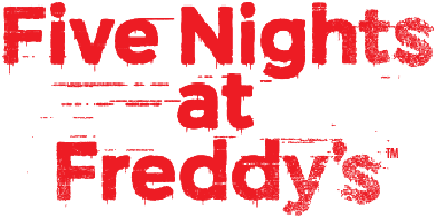 Five Nights at Freddy's
